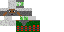 Texture for the better osama