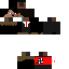 Texture for gitler