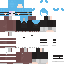 Texture for mel3