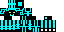 Texture for d4rksource