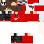 Texture for TheMiguelZicaPT