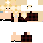 Texture for katn