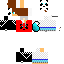 Texture for jack2