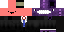 Texture for dino