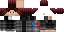 Texture for delson