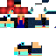 Texture for izee