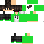 Texture for KsimMax