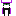 Texture for aml enderman 759 mutation
