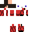 Texture for BenSat