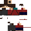 Texture for OWEN
