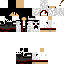 Texture for mist