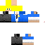 Texture for jeremy fitzgerald