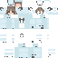 Texture for sdf