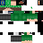Texture for JonathanBakerGangFix