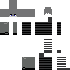 Texture for еошешопешщшав