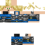 Texture for Felguar