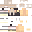 Texture for efd