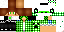 Texture for ivanorm