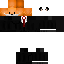 Texture for Igor hyper in suit