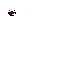 Texture for eawdsa