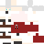 Texture for pvp