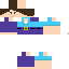 Texture for NetCrab