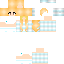 Texture for alex