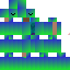 Texture for aha3