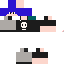 Texture for FlukeTH