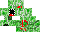 Texture for Creeeper