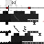 Texture for dskll687