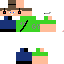 Texture for vb