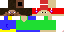 Texture for dfdfdfdf