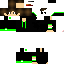 Texture for jakub