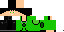 Texture for wilbo_baggins
