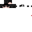 Texture for Damien 