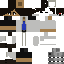 Texture for KrsIIs