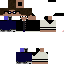 Texture for ARREFINFA