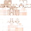 Texture for java_1
