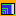 Texture for hellp