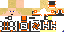Texture for dsa