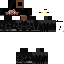 Texture for Adam Jenson