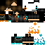 Texture for ProfilePic
