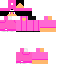 Texture for okeh