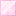 Texture for diamond_block