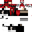 Texture for SARCASM3