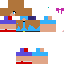 Texture for SoatGames