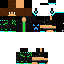 Texture for gustavi18 games