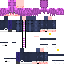 Texture for Prup v2