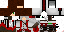 Texture for Rogbar - Assassin 